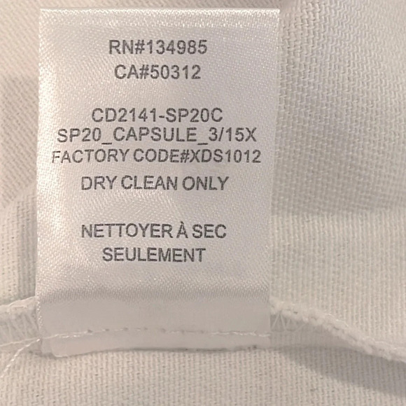 FOR LOVE & LEMONS Smythe Mini Dress In Tie Dye size Large - Picture 10 of 10